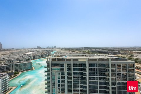 Снять в аренду квартиру в Дубае: 3 спальни, 181м², № 60631 - фото 25