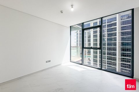 Снять в аренду квартиру в Дубае: 3 спальни, 181м², № 60631 - фото 13