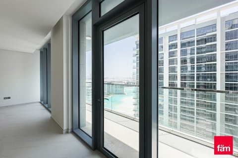 Снять в аренду квартиру в Дубае: 3 спальни, 181м², № 60631 - фото 12