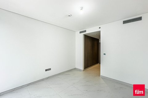 Снять в аренду квартиру в Дубае: 3 спальни, 181м², № 60631 - фото 22