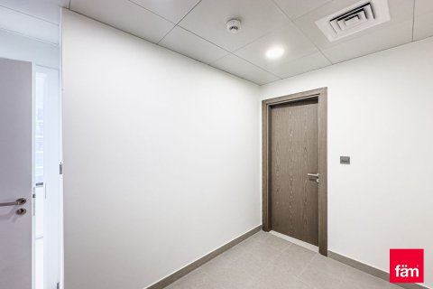 Снять в аренду квартиру в Дубае: 3 спальни, 181м², № 60631 - фото 18