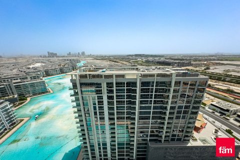 Снять в аренду квартиру в Дубае: 3 спальни, 181м², № 60631 - фото 9