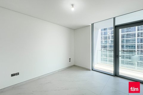 Снять в аренду квартиру в Дубае: 3 спальни, 181м², № 60631 - фото 19