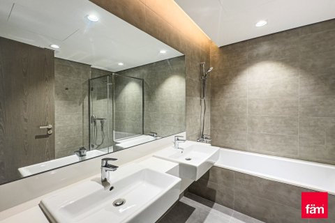 Снять в аренду квартиру в Дубае: 3 спальни, 181м², № 60631 - фото 17