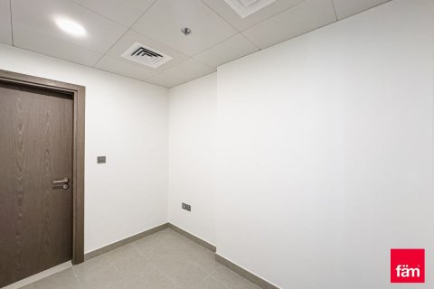 Снять в аренду квартиру в Дубае: 3 спальни, 181м², № 60631 - фото 29