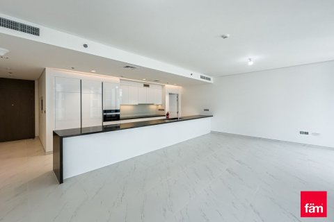 Снять в аренду квартиру в Дубае: 3 спальни, 181м², № 60631 - фото 5