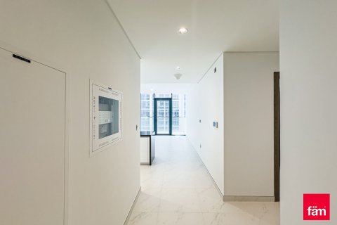 Снять в аренду квартиру в Дубае: 3 спальни, 181м², № 60631 - фото 11