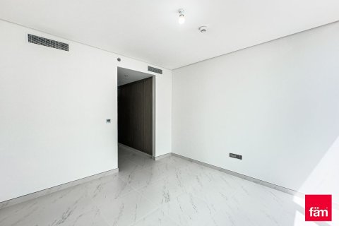 Снять в аренду квартиру в Дубае: 3 спальни, 181м², № 60631 - фото 24