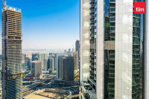 Appartement à Downtown Dubai (Downtown Burj Dubai), Dubai, 2 chambres, 135.5 m², № 13805 - photo 28