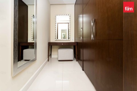Appartement à Downtown Dubai (Downtown Burj Dubai), Dubai, 2 chambres, 135.5 m², № 13805 - photo 17