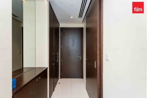 Appartement à Downtown Dubai (Downtown Burj Dubai), Dubai, 2 chambres, 135.5 m², № 13805 - photo 18