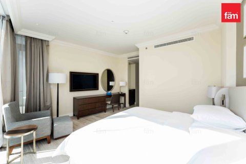 Appartement à Downtown Dubai (Downtown Burj Dubai), Dubai, 2 chambres, 135.5 m², № 13805 - photo 13