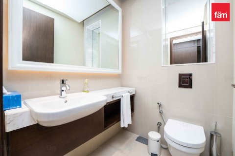 Appartement à Downtown Dubai (Downtown Burj Dubai), Dubai, 2 chambres, 135.5 m², № 13805 - photo 23