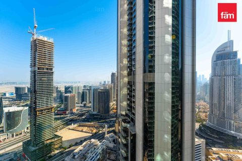 Appartement à Downtown Dubai (Downtown Burj Dubai), Dubai, 2 chambres, 135.5 m², № 13805 - photo 26