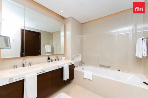 Appartement à Downtown Dubai (Downtown Burj Dubai), Dubai, 2 chambres, 135.5 m², № 13805 - photo 20