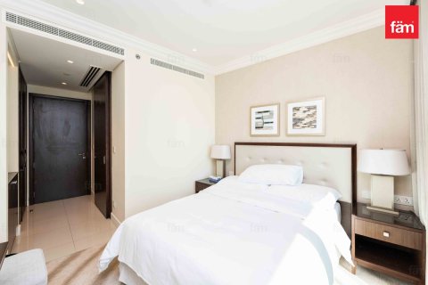 Appartement à Downtown Dubai (Downtown Burj Dubai), Dubai, 2 chambres, 135.5 m², № 13805 - photo 12