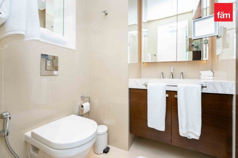 Appartement à Downtown Dubai (Downtown Burj Dubai), Dubai, 2 chambres, 135.5 m², № 13805 - photo 22