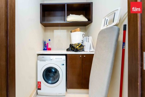 Appartement à Downtown Dubai (Downtown Burj Dubai), Dubai, 2 chambres, 135.5 m², № 13805 - photo 19
