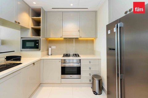 Appartement à Downtown Dubai (Downtown Burj Dubai), Dubai, 2 chambres, 135.5 m², № 13805 - photo 9