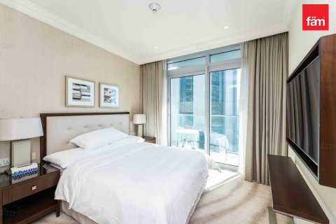 Appartement à Downtown Dubai (Downtown Burj Dubai), Dubai, 2 chambres, 135.5 m², № 13805 - photo 16