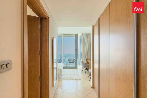 Купить апартаменты в отеле в Дубае: 49.1м², № 13792 - фото 2