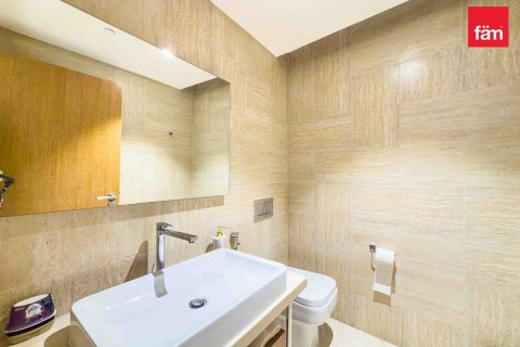 Купить апартаменты в отеле в Дубае: 49.1м², № 13792 - фото 7