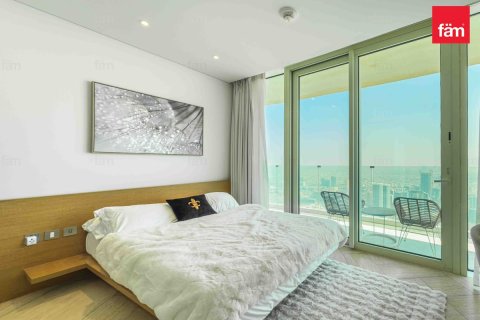 Купить апартаменты в отеле в Дубае: 49.1м², № 13792 - фото 3