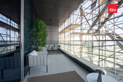 شقة في Meydan, دبي 2 غرف نوم, 127.4 م² رقم 13804 - صورة 27