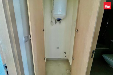 Apartment in Dubai 1 bedroom, 72.5 sq.m. № 13807 - photo 8