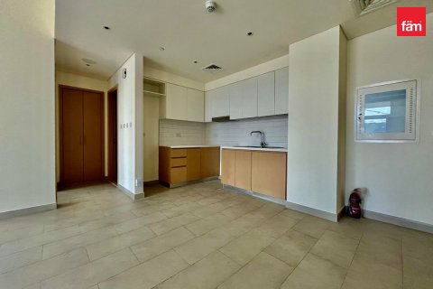 Apartment in Dubai 1 bedroom, 72.5 sq.m. № 13807 - photo 6