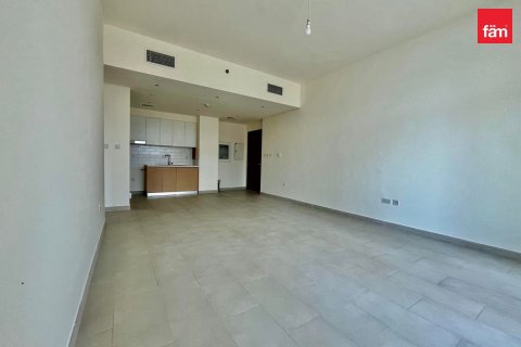 Apartment in Dubai 1 bedroom, 72.5 sq.m. № 13807 - photo 5