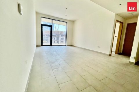 Apartment in Dubai 1 bedroom, 72.5 sq.m. № 13807 - photo 2