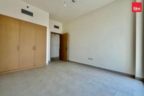 Apartment in Dubai 1 bedroom, 72.5 sq.m. № 13807 - photo 7