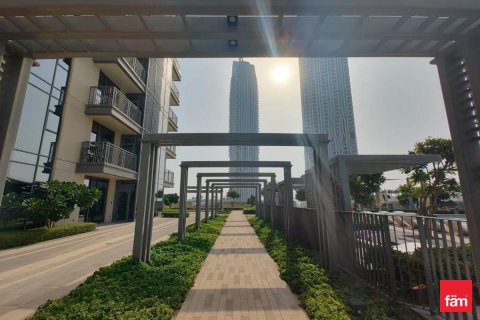 Apartment in Dubai 1 bedroom, 72.5 sq.m. № 13807 - photo 9