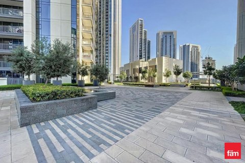 Apartment in Dubai 1 bedroom, 72.5 sq.m. № 13807 - photo 10