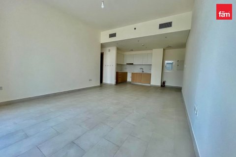 Apartment in Dubai 1 bedroom, 72.5 sq.m. № 13807 - photo 3