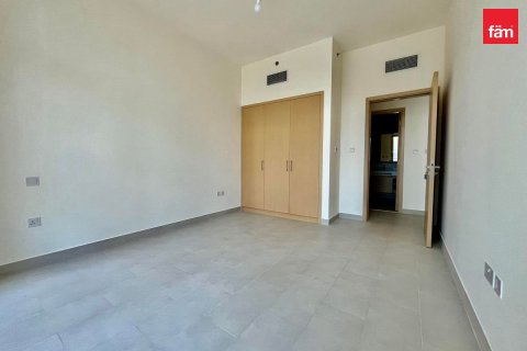 Apartment in Dubai 1 bedroom, 72.5 sq.m. № 13807 - photo 4