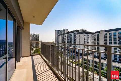 Apartamento en Dubai Hills Estate, Dubai, 2 dormitorios, 101.2 m², № 13803 - foto 11