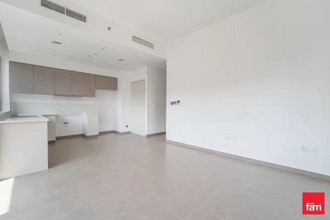 Apartamento en Dubai Hills Estate, Dubai, 2 dormitorios, 101.2 m², № 13803 - foto 4
