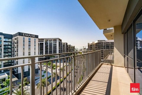 Apartamento en Dubai Hills Estate, Dubai, 2 dormitorios, 101.2 m², № 13803 - foto 12