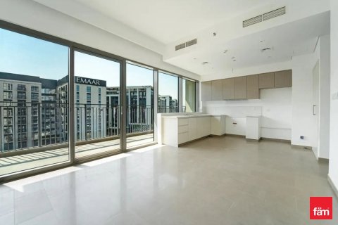 Apartamento en Dubai Hills Estate, Dubai, 2 dormitorios, 101.2 m², № 13803 - foto 1
