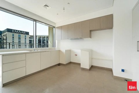Apartamento en Dubai Hills Estate, Dubai, 2 dormitorios, 101.2 m², № 13803 - foto 5