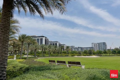 Apartamento en Dubai Hills Estate, Dubai, 2 dormitorios, 101.2 m², № 13803 - foto 18