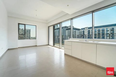 Apartamento en Dubai Hills Estate, Dubai, 2 dormitorios, 101.2 m², № 13803 - foto 2