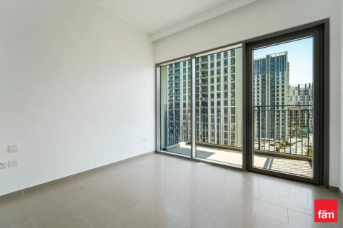 Apartamento en Dubai Hills Estate, Dubai, 2 dormitorios, 101.2 m², № 13803 - foto 9