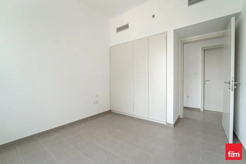 Apartamento en Dubai Hills Estate, Dubai, 2 dormitorios, 101.2 m², № 13803 - foto 7