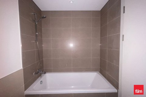 Apartamento en Dubai Hills Estate, Dubai, 2 dormitorios, 101.2 m², № 13803 - foto 10