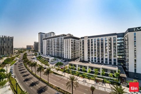 Apartamento en Dubai Hills Estate, Dubai, 2 dormitorios, 101.2 m², № 13803 - foto 13