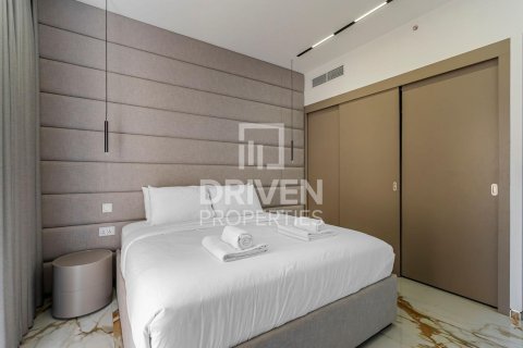 Apartamento en Sadaf, Jumeirah Beach Residence, Dubai, 3 dormitorios, 177 m², № 87314 - foto 6