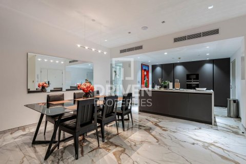 Apartamento en Sadaf, Jumeirah Beach Residence, Dubai, 3 dormitorios, 177 m², № 87314 - foto 2